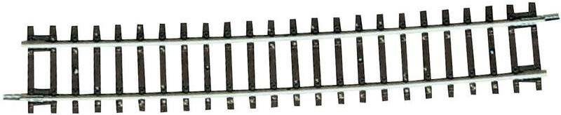 Roco H0 RocoLine Gleissystem ohne Bettung (42430)