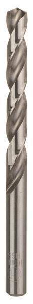 Bosch HSS-G-Spiralbohrer 2608585936 10,0x133/87mm DIN338 Install.Baumaterial Werkzeug Messgeräte