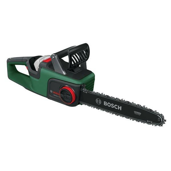 Bosch Power Tools Akku-Kettensäge 06008B8601
