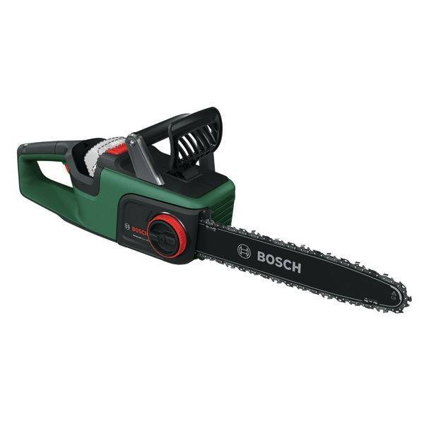 Bosch Power Tools Akku-Kettensäge 06008B8601