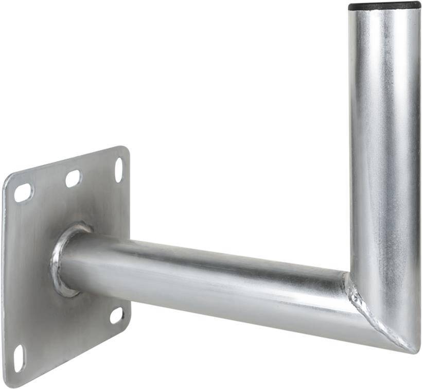 Megasat WH 25 Aluminium