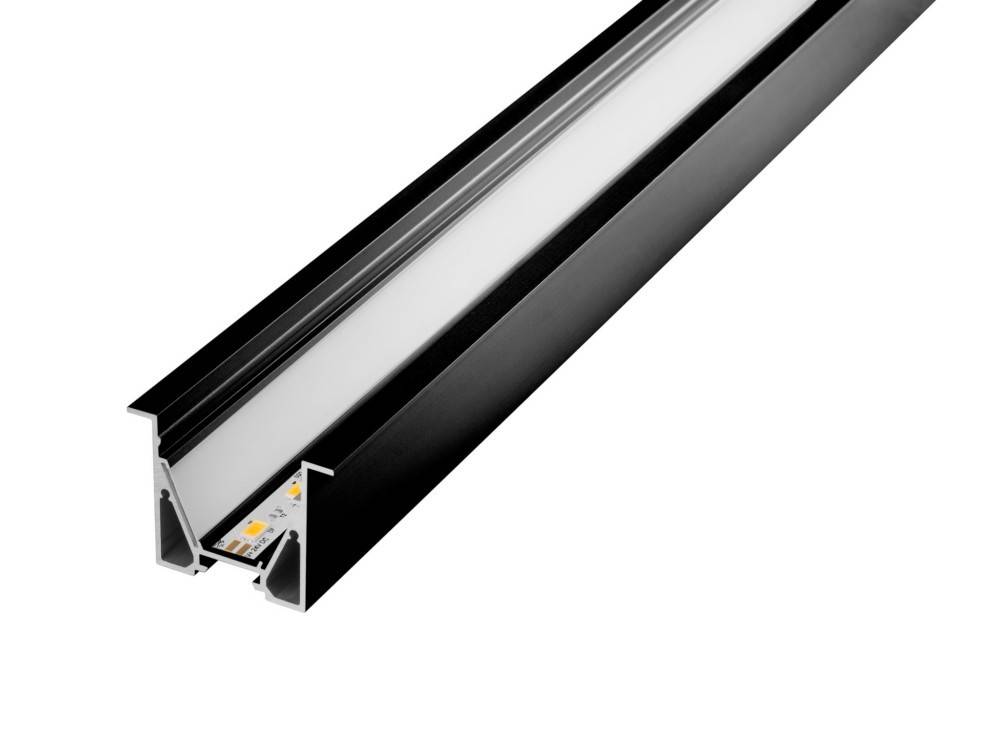 Barthelme Alu-Profil 62399831_9005