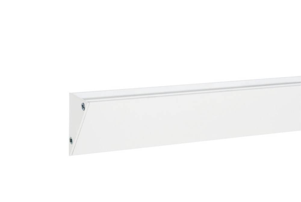 Barthelme Endkappen-Set 62399917_9010