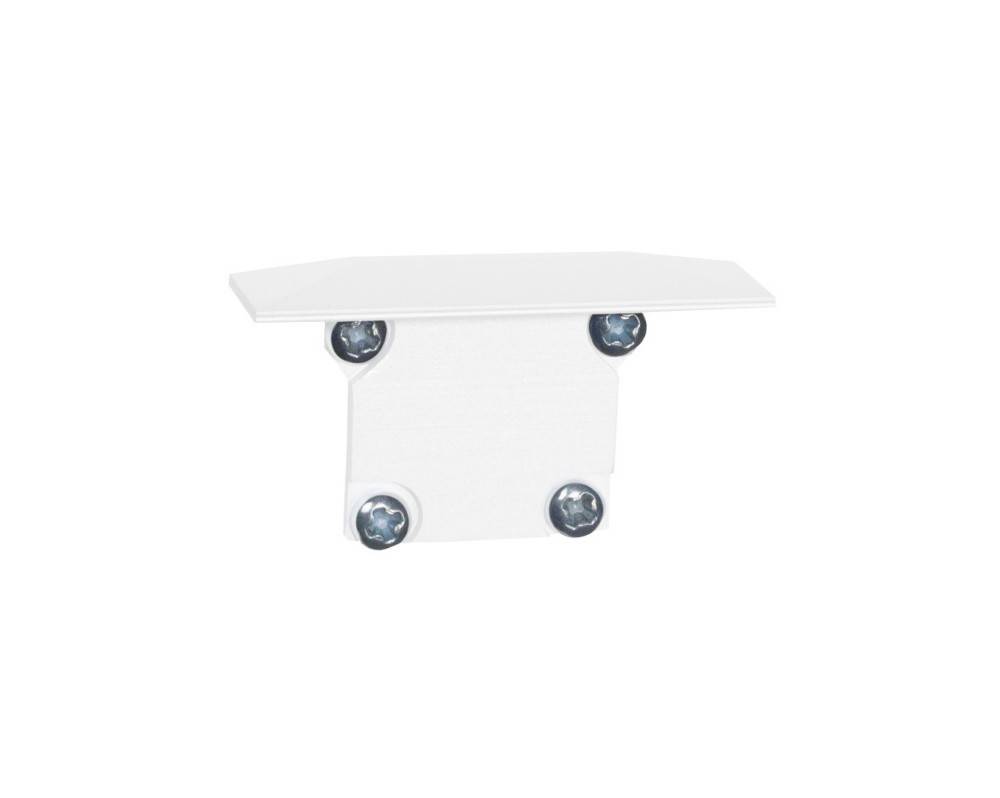 Barthelme Endkappe 62399607_9010