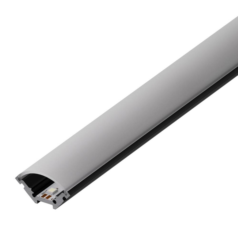 Barthelme Alu-Profil 62378081