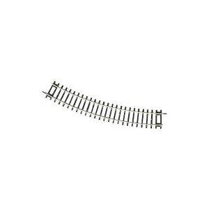 Roco H0 RocoLine Gleissystem ohne Bettung (42422)