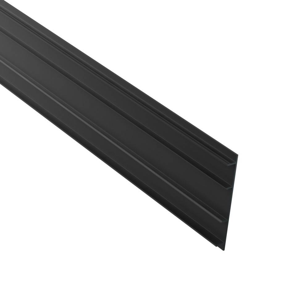 Barthelme Frontblende 62393161