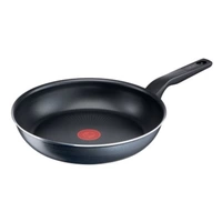 Tefal C38504 XL Force Bratpfanne 24 cm Tefal C38504 XL Force Bratpfanne 24 cm