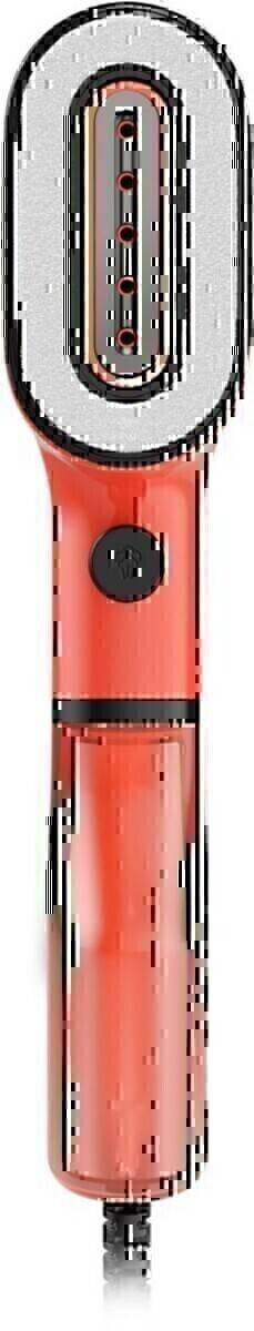 Tefal Dampfbürste DT 2022 Koralle