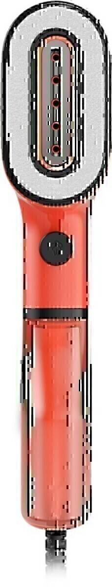 Tefal Dampfbürste DT 2022 Koralle