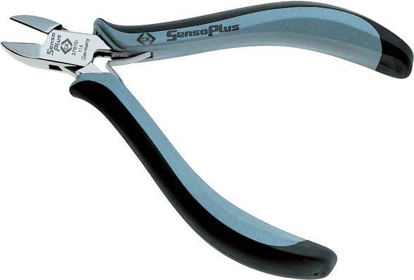 C.K Tools T3782D 115 Drahtschere (T3782D 115)