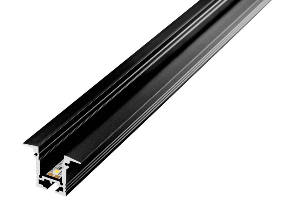 Barthelme Alu-Profil 62399501_9005