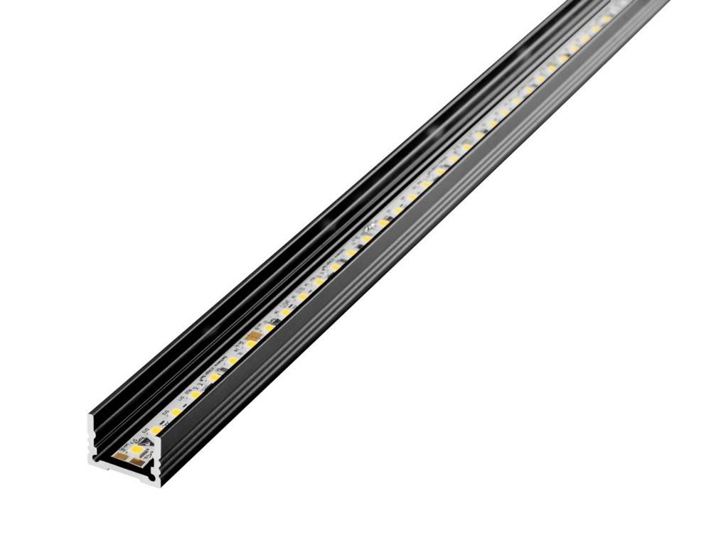 Barthelme Alu-Profil 62399201_9005