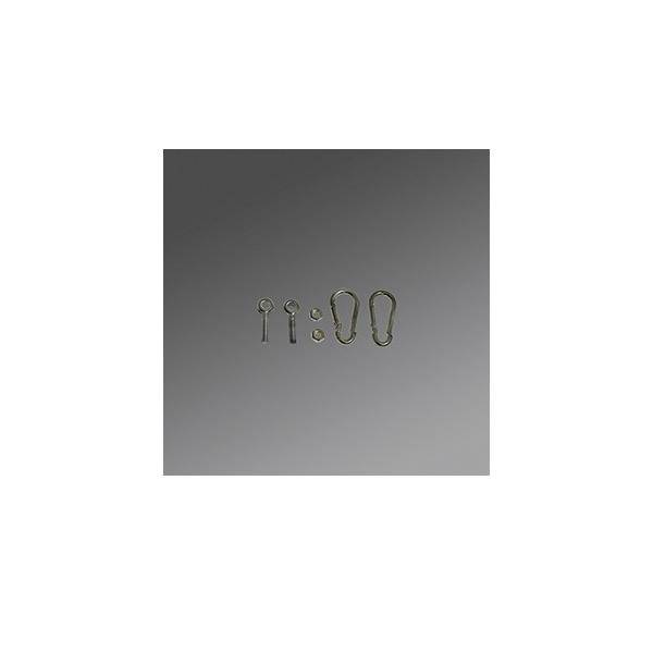 Regiolux Kettenabhängung KKH 2 me