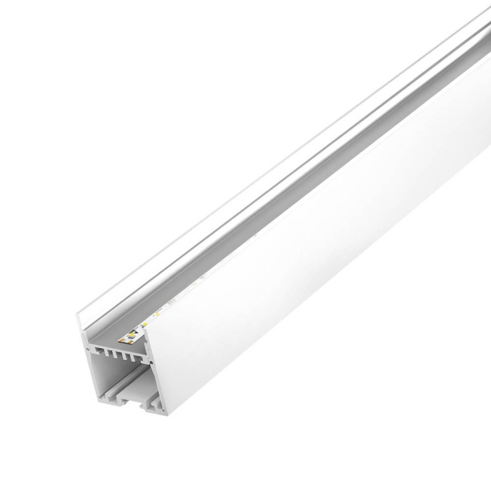 Barthelme Alu-Profil 62399641_9010