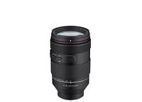 Samyang AF 35-150mm F2-2.8 FE, Sony E, Standardzoomobjektiv, 21/18, 35 - 150 mm, Sony E, Autofokus
