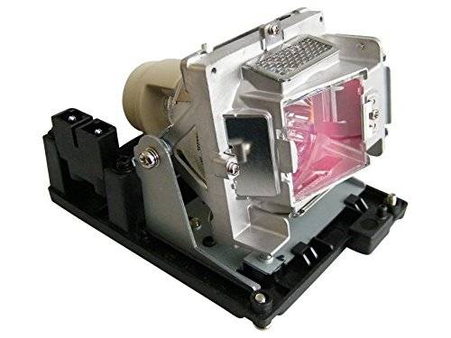 PROMETHEAN PRM-32-LAMP PRM-35-LAMP Beamerlampe mit Gehäuse