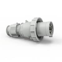 Bals Elektrotechnik 21400, 114 mm, 114 mm, 234 mm, 716 g, 114 mm, 114 mm