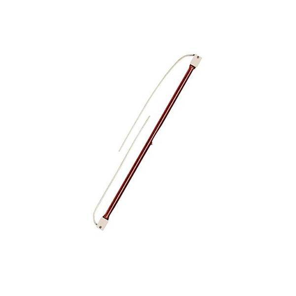 Scharnberger+Hasenbein Infrarotlampe 10x351mm 18068