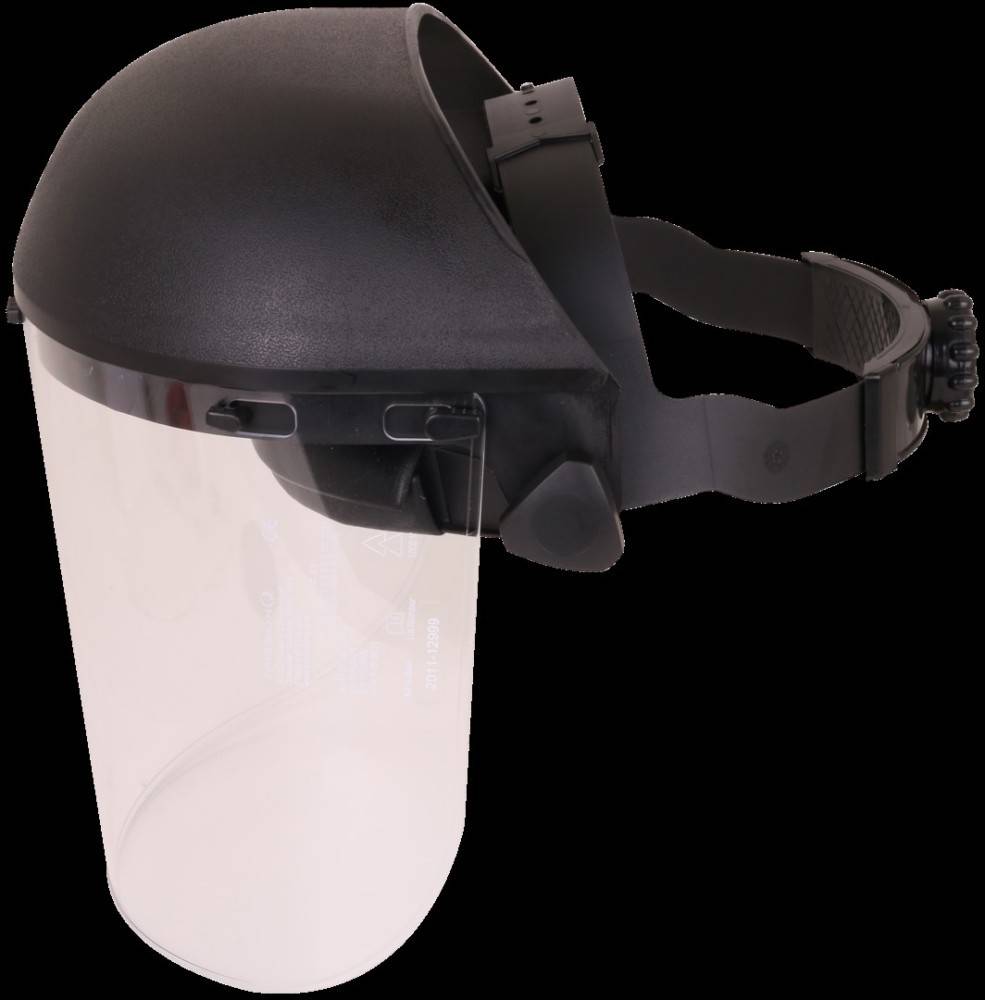 DEHN Schutzschirm APC 1 APS ARC E1 SK7