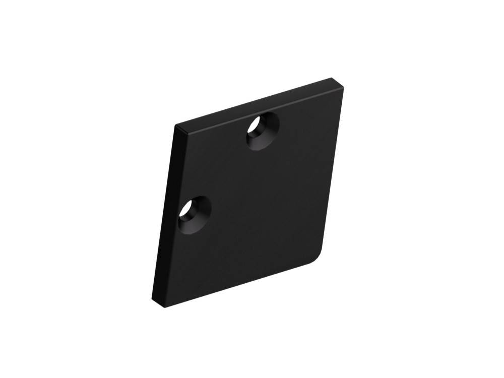 Barthelme Endkappen-Set 62378068