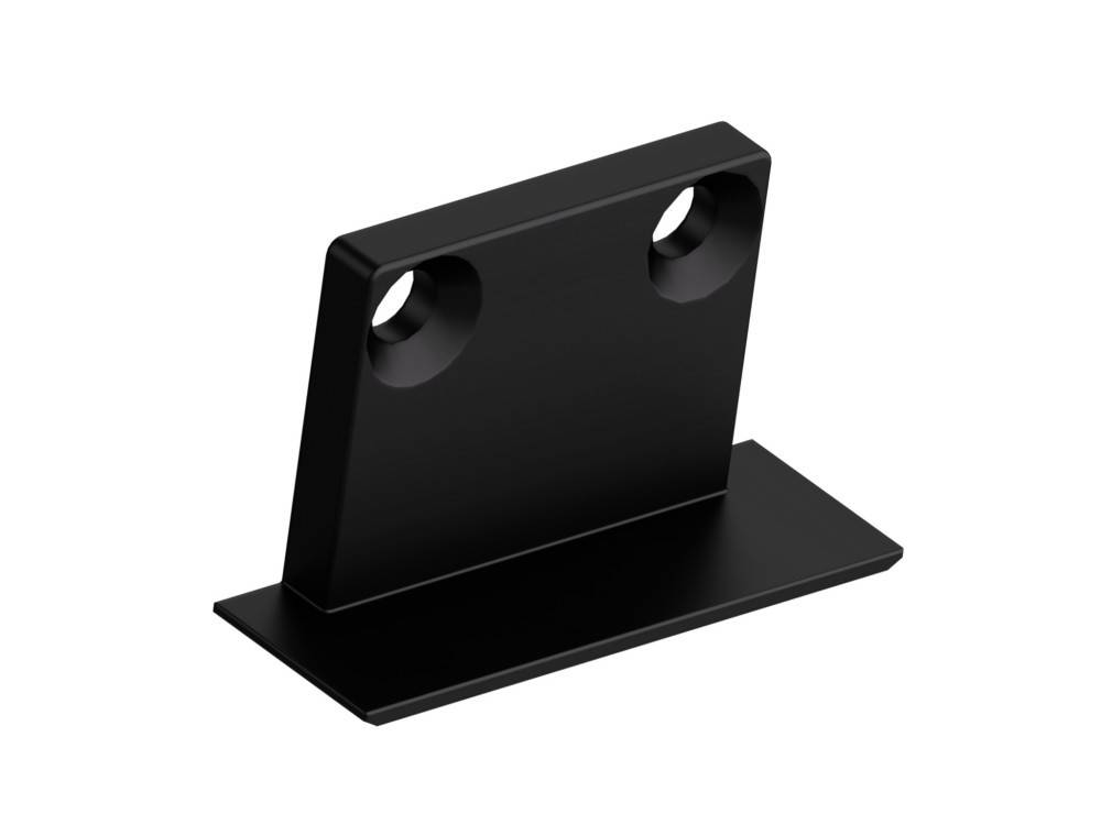 Barthelme Endkappen-Set 62378158