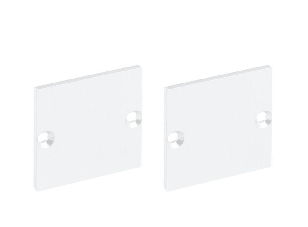 Barthelme Endkappen-Set 62399827_9010