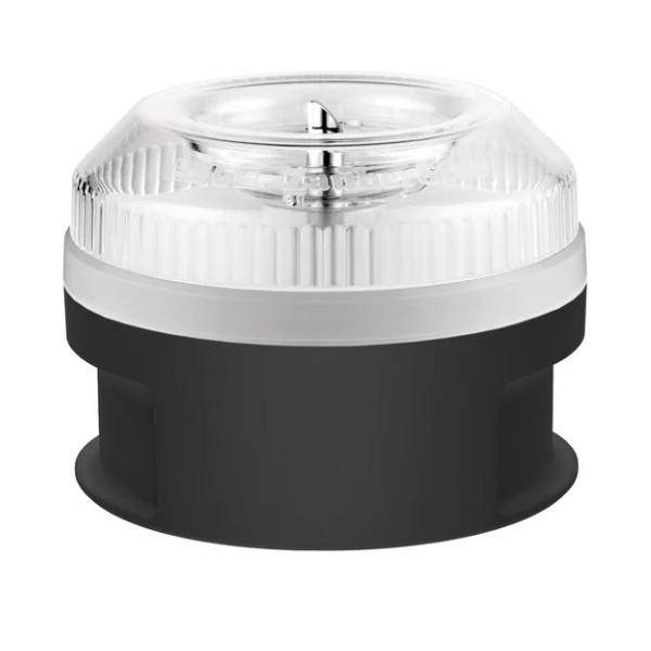 ESGE ESGE-Zauberstab Processor 5085 sw