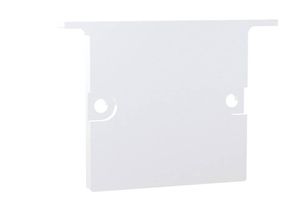 Barthelme Endkappen-Set 62399837_9010