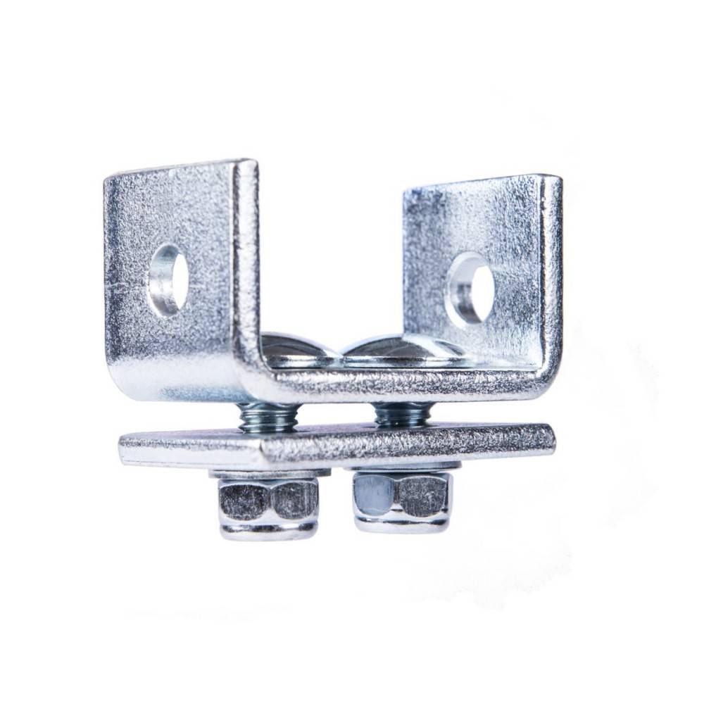 Lapp Zubehör STOPPER C40 62200449