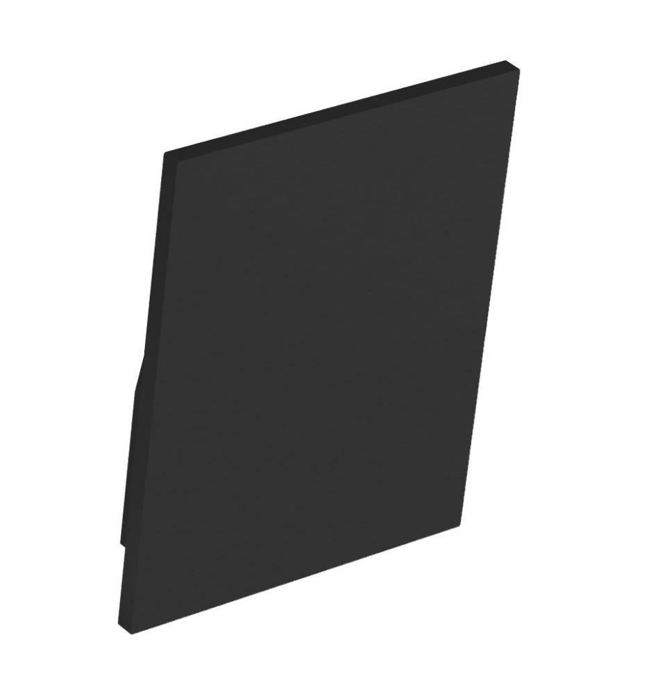 Barthelme Endkappen-Set 62399647_9005