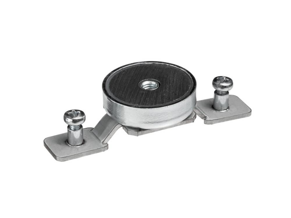 Barthelme Magnethalter 62394169