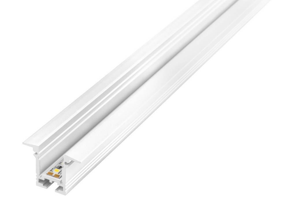 Barthelme Alu-Profil 62399501_9010