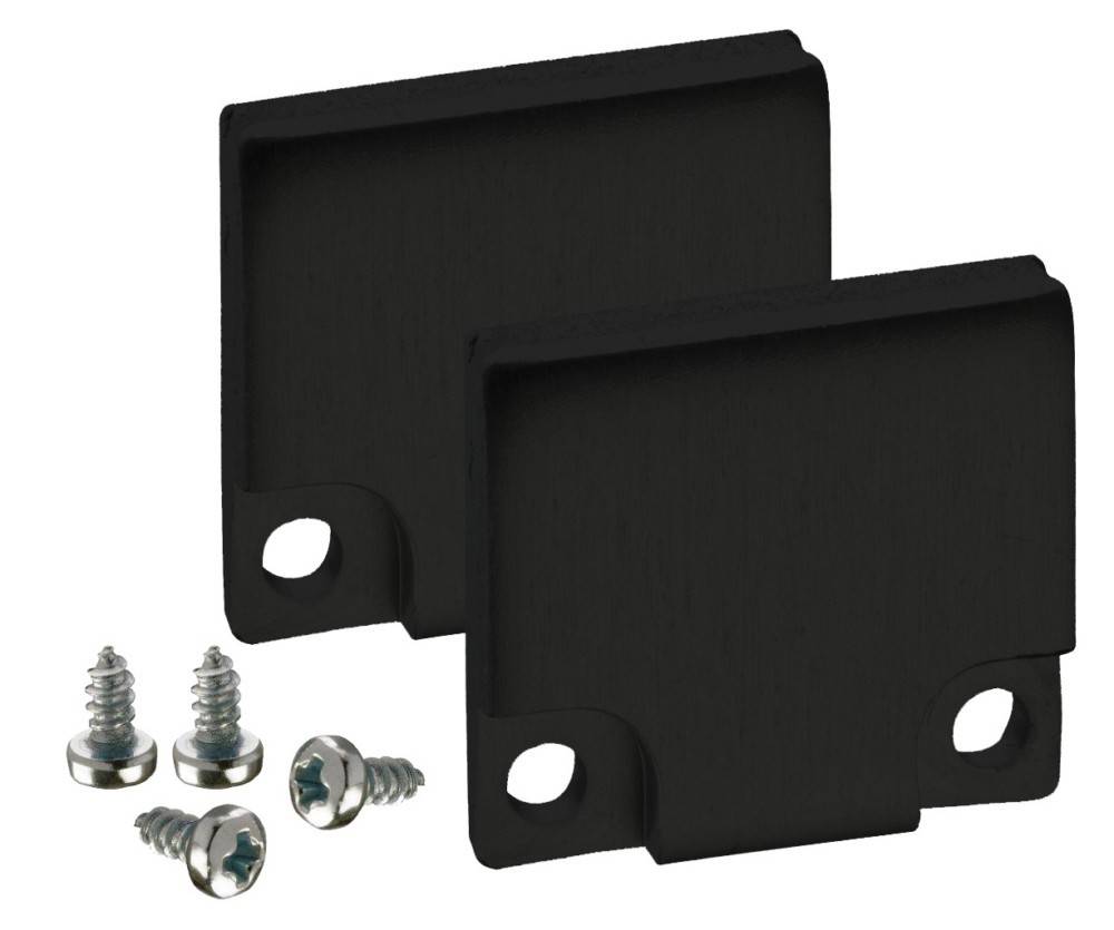 Barthelme Endkappen-Set 62398613_9005