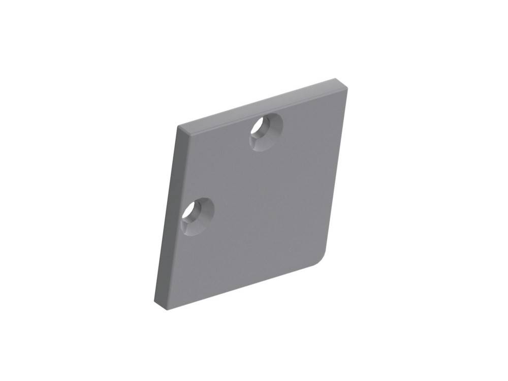 Barthelme Endkappen-Set 62378058