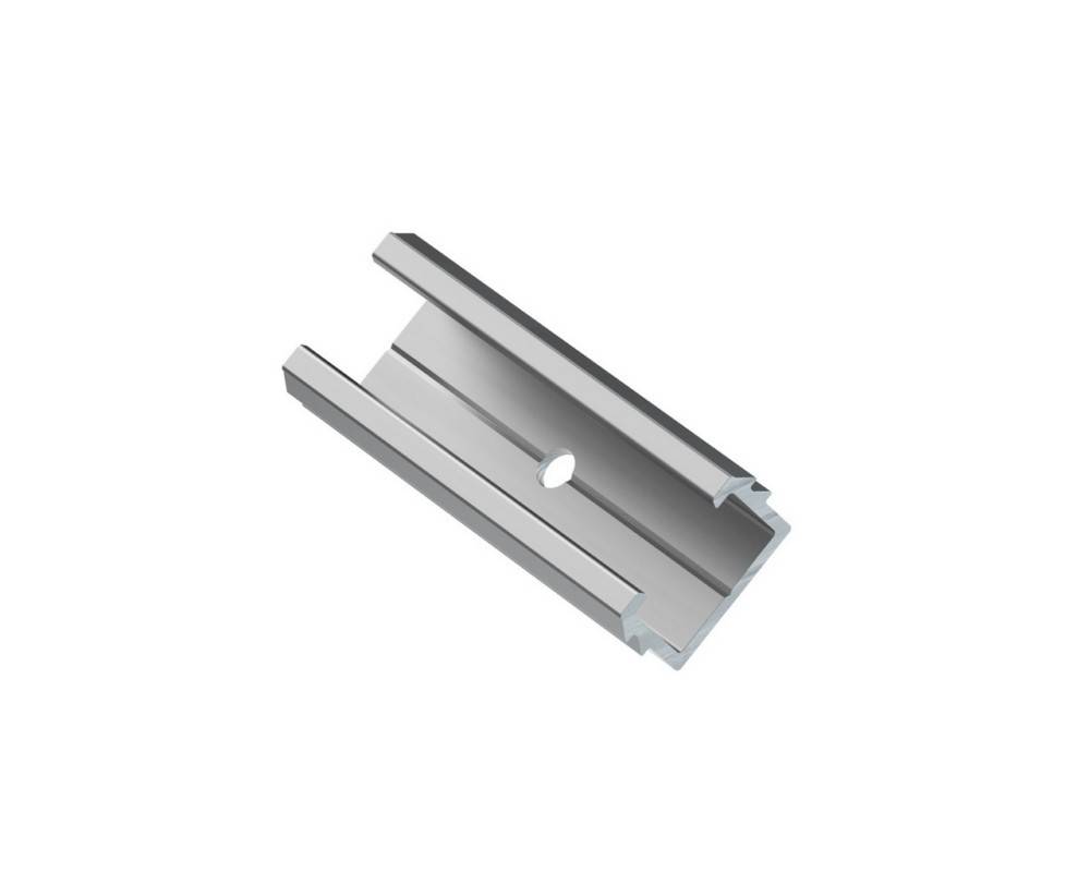 Barthelme Befestigungs-Set 40500125