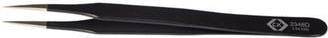 C.K Tools T2340D Industriepinzette (T2340D)