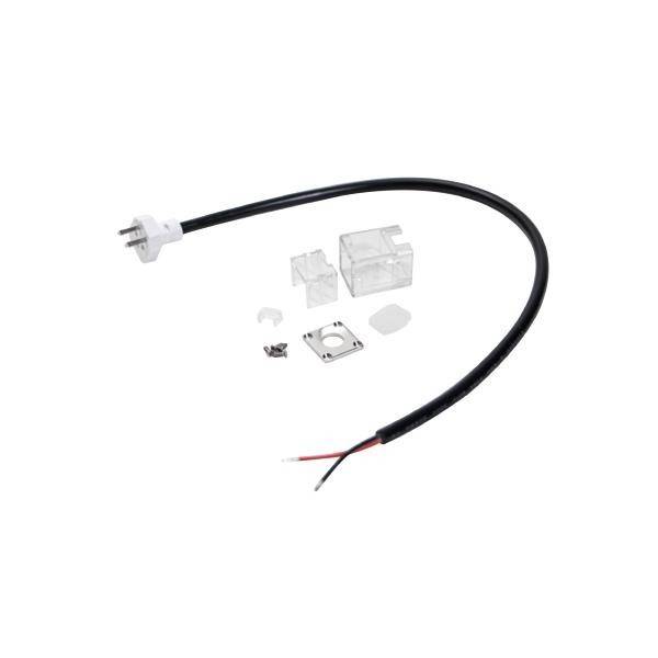 Brumberg Leuchten Anschluss-Set 53250100