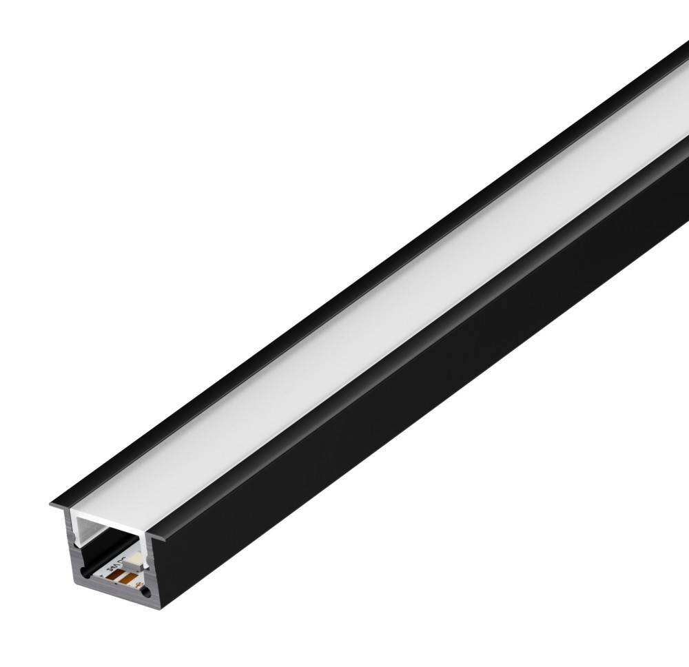 Barthelme Alu-Profil 62378191