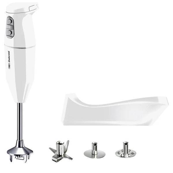 ESGE ESGE-Zauberstab 95100 ws