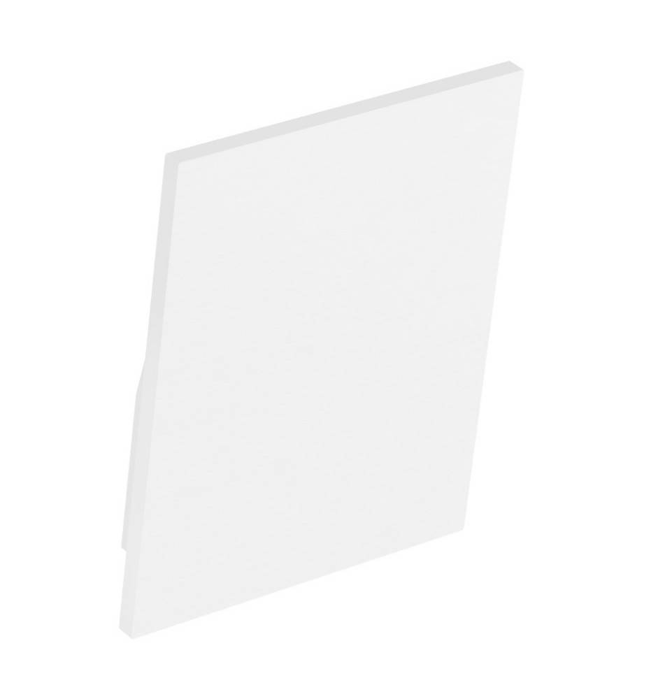 Barthelme Endkappen-Set 62399647_9010