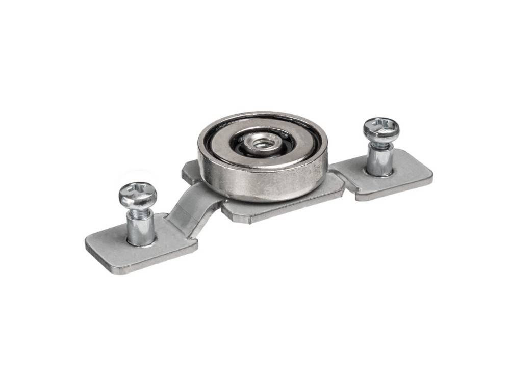 Barthelme Magnethalter 62394167