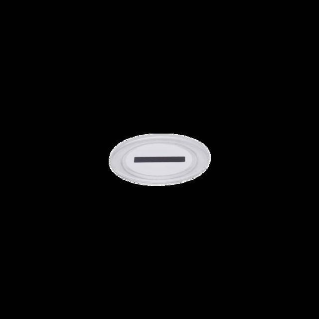 Ifm Electronic Symbolscheibe E12379