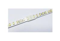 Synergy 21 S21-LED-F00135, Anschlussmodul, Weiß, IP20, -20 - 60 °C, 10 - 24 V, 1 Stück(e)