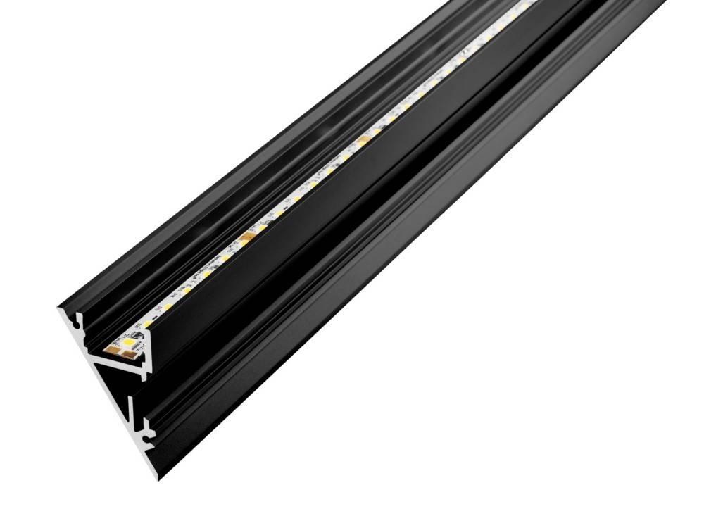 Barthelme Alu-Profil 62398401_9005