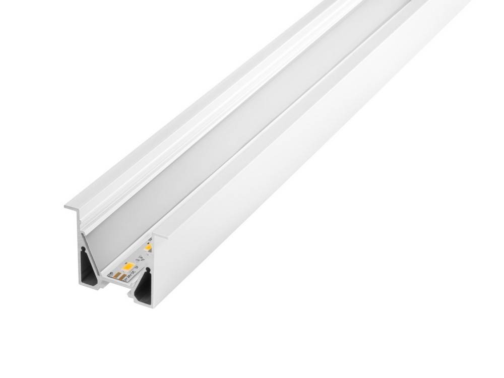 Barthelme Alu-Profil 62399831_9010