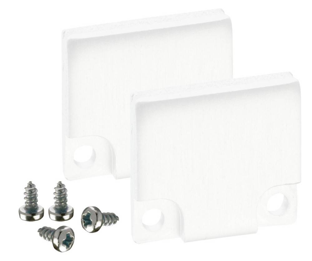 Barthelme Endkappen-Set 62398613_9010