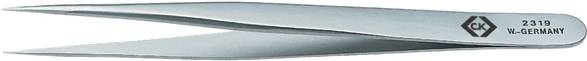 C.K Tools Precision 2319 (T2319)
