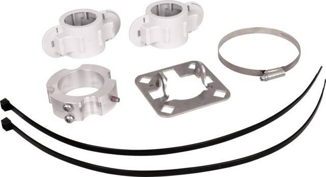 DEHN Befestigungsset BFS SR D40 #819642