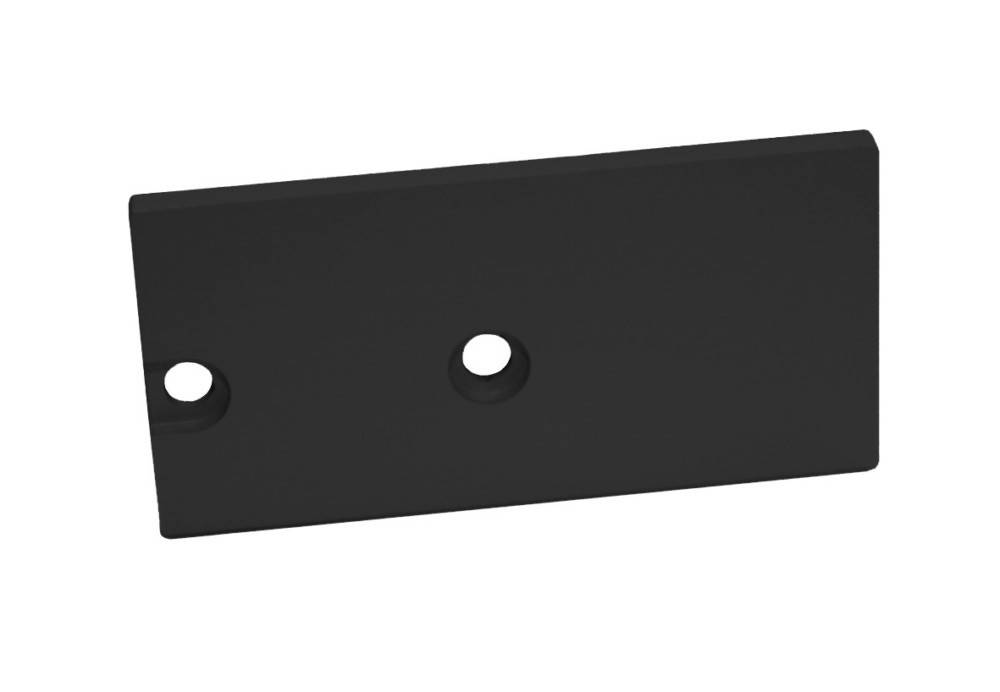 Barthelme Endkappen-Set 62399536_9005